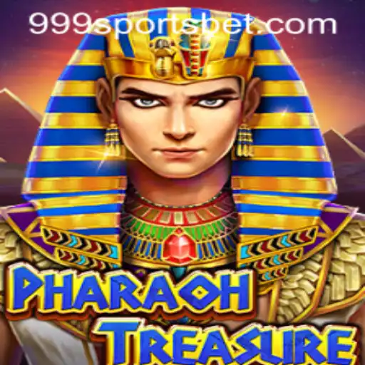 Discover the Thrills of PharaohTreasure: The New Sportsbet Sensation