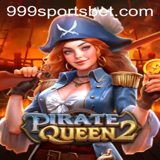 PirateQueen2: A Thrilling Adventure in the World of Sportsbet