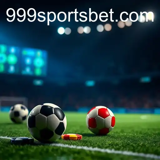 Responsible Gambling: Navigating the World of Sportsbet Safely