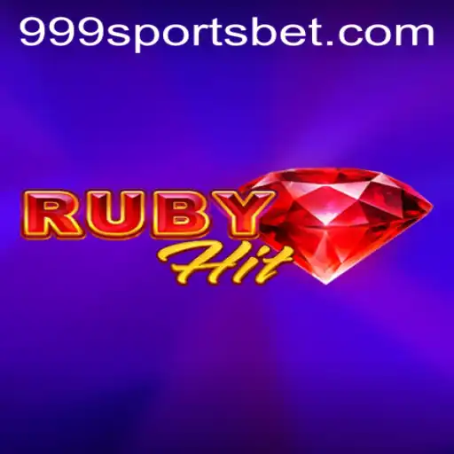 RubyHit: A New Player in the Sportsbet Arena