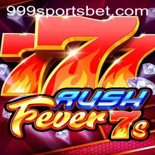 Exploring RushFever7s: A Thrilling Experience in Sportsbet Gaming