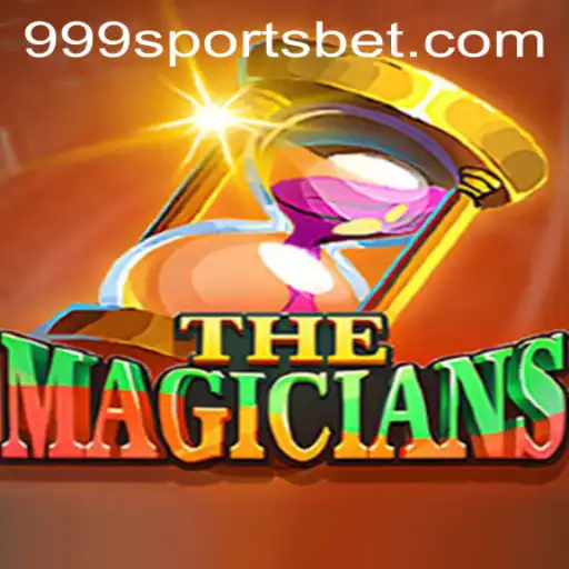 Exploring the Excitement of TheMagicians: A Unique Blend of Gaming and Sportsbet