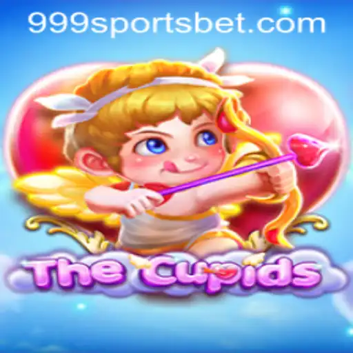 TheCupids: A New Era in Sportsbet