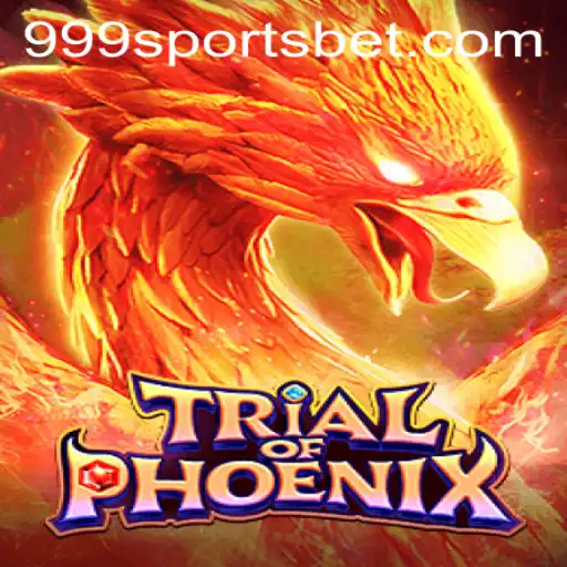 The Thrill of TrialofPhoenix: A New Era in Sportsbet Gaming
