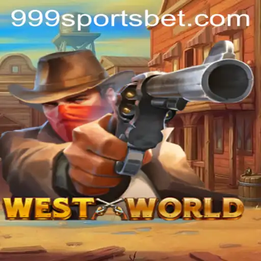 Exploring WestWorld: A Thrilling Journey into Virtual Sports Betting