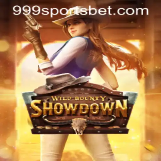 Unveiling WildBountyShowdown: A Thrilling Sportsbet Experience