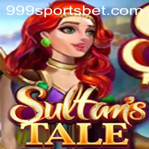 Discover the Exciting World of Sultanstale: A Fusion of Adventure and Strategy
