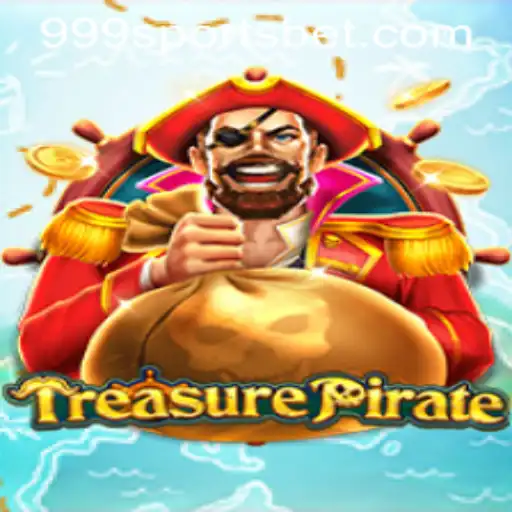 Discover the Thrill of TreasurePirate: Merging Adventure with Sportsbet