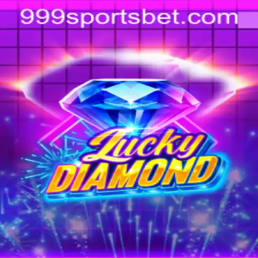 Unveiling the Thrill of LuckyDiamond with Sportsbet Insight