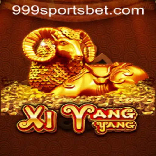 XiYangYang: A New Era in Sportsbet Gaming