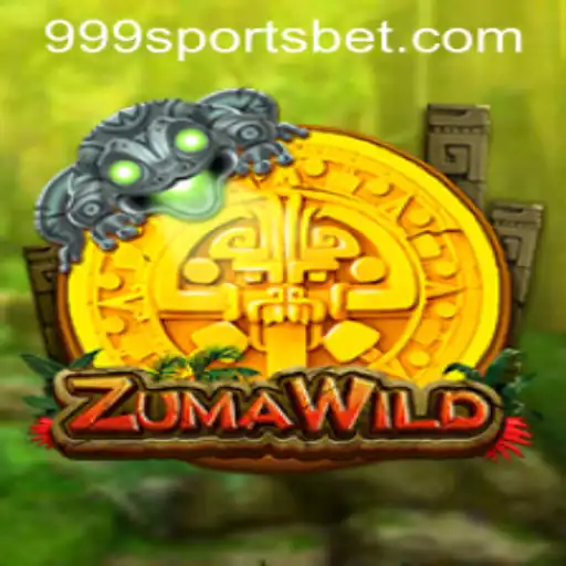 Exploring ZumaWild: A Unique Fusion of Gaming and Sportsbet